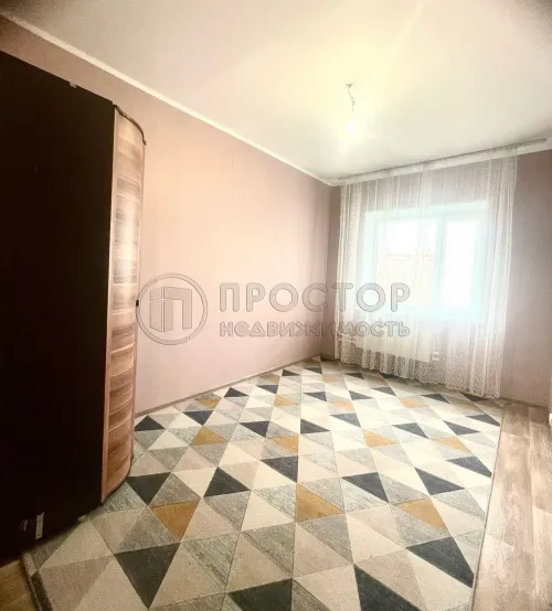 3-комнатная квартира, 88.4 м² - фото 30