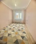 3-комнатная квартира, 88.4 м² - фото 64