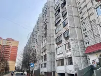 3-комнатная квартира, 88.4 м² - фото 66