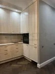 1-комнатная квартира, 36 м² - фото 25