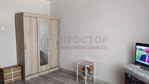 2-комнатная квартира, 51.4 м² - фото 5