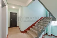 3-комнатная квартира, 63 м² - фото 41