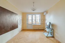 3-комнатная квартира, 63 м² - фото 44