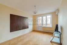 3-комнатная квартира, 63 м² - фото 46