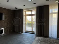 Таунхаус, 360.4 м² - фото 72