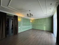 Таунхаус, 360.4 м² - фото 81