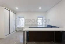 1-комнатная квартира, 41 м² - фото 13