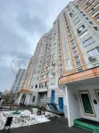 1-комнатная квартира, 42.2 м² - фото 34