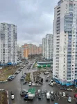 1-комнатная квартира, 42.2 м² - фото 62