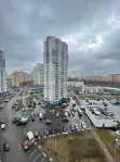 1-комнатная квартира, 42.2 м² - фото 63