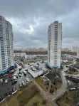 1-комнатная квартира, 42.2 м² - фото 64