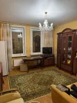 2-комнатная квартира, 53.2 м² - фото 29