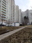 2-комнатная квартира, 53.2 м² - фото 20