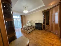 2-комнатная квартира, 55.5 м² - фото 13