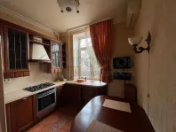 2-комнатная квартира, 55.5 м² - фото 18