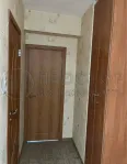 1-комнатная квартира, 39.7 м² - фото 32