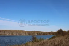 Дом, 58.3 м² - фото 20