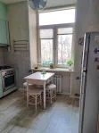 2-комнатная квартира, 53.2 м² - фото 22