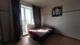 Студия, 22.8 м² - фото 13