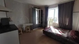 Студия, 22.8 м² - фото 15