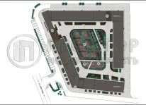 Студия, 24.7 м² - фото 17