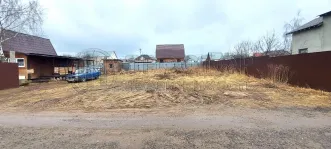 Участок, 6 сот. - фото 16