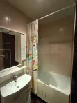 1-комнатная квартира, 43.5 м² - фото 43