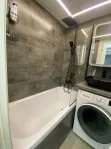 2-комнатная квартира, 39.4 м² - фото 24