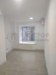 Коммерческая недвижимость (свободного назначения), 65 м² - фото 19