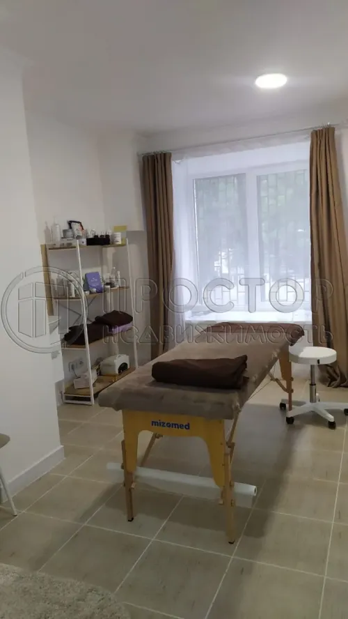 Свободного назначения, 65 м.кв., продажа