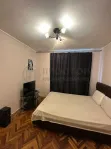3-комнатная квартира, 67.1 м² - фото 18