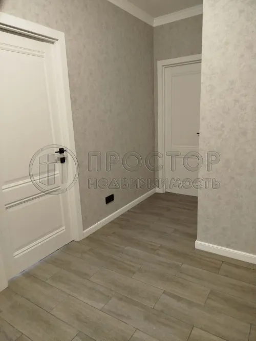 2-комнатная квартира, 59.9 м² - фото 8