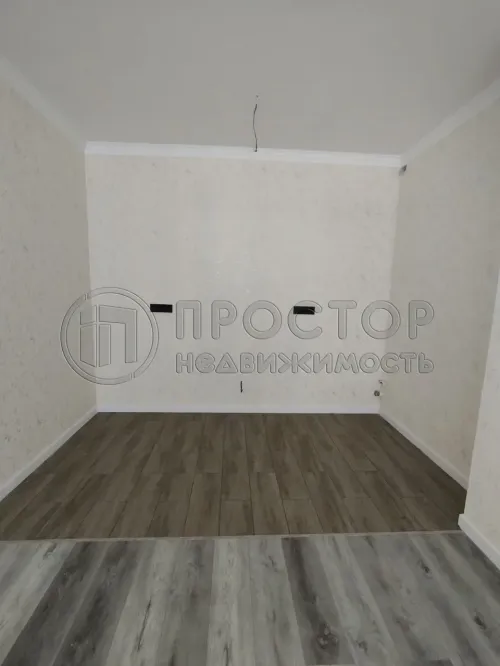 2-комнатная квартира, 59.9 м² - фото 13