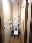 4-комнатная квартира, 93.2 м² - фото 53