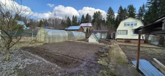 Дом, 60.2 м² - фото 16