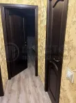3-комнатная квартира, 86 м² - фото 22