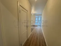 Студия, 18.8 м² - фото 19