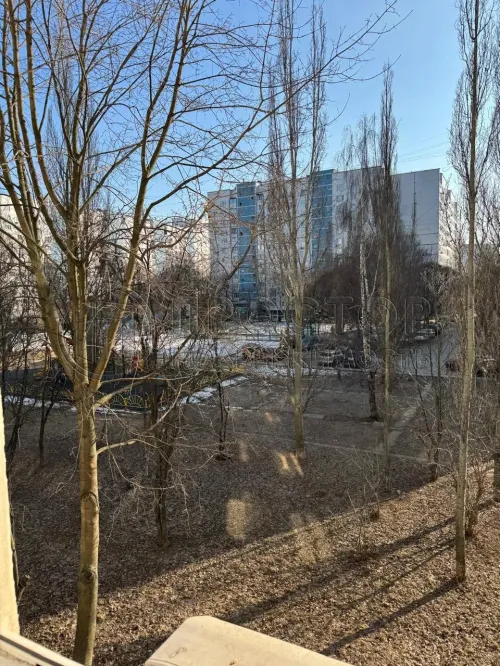 1-комнатная квартира, 37.9 м² - фото 5