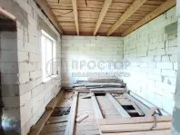 Дом, 198.8 м² - фото 26