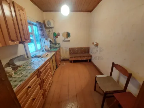 Дом, 65 м² - фото 7