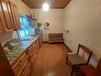 Дом, 65 м² - фото 25