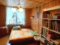 Дом, 90 м² - фото 18