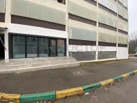 Коммерческая недвижимость (свободного назначения), 35.5 м² - фото 19