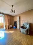 3-комнатная квартира, 64.5 м² - фото 41