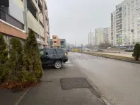 Коммерческая недвижимость (свободного назначения), 50 м² - фото 15