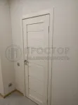 Студия, 32 м² - фото 31