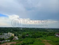 Студия, 32 м² - фото 38