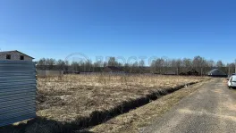 Участок, 14 сот. - фото 24
