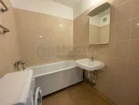1-комнатная квартира, 41 м² - фото 32