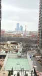 2-комнатная квартира, 60.5 м² - фото 22